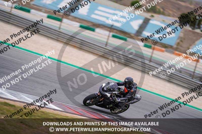 motorbikes;no limits;october 2019;peter wileman photography;portimao;portugal;trackday digital images